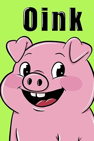 Oink